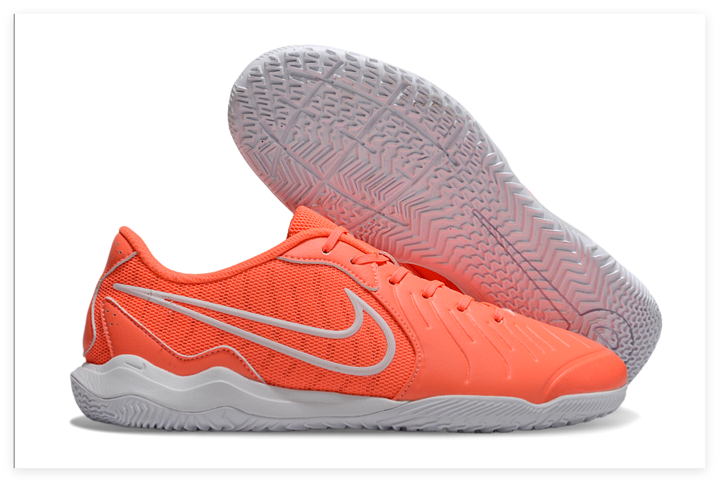 Nike Tiempo Legend 10 IC Size 39-45-69270702